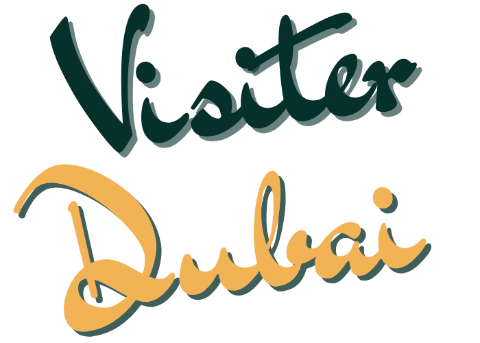 Visiter Dubai, guide touristique et les meilleures activités a dubai